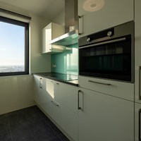 Eindhoven, Meerwater, 4-kamer appartement - foto 5