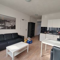 Eindhoven, Tongelresestraat, 2-kamer appartement - foto 6