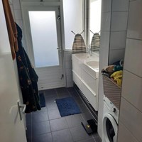 Groningen, Paterswoldseweg, 3-kamer appartement - foto 5