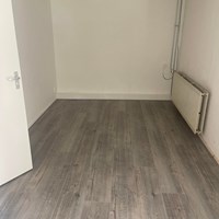 Leeuwarden, Tuinen, 2-kamer appartement - foto 4