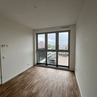 Heerhugowaard, Lapis Lazuli, 2-kamer appartement - foto 5