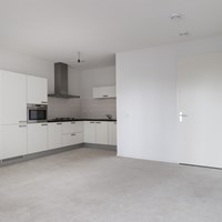 Tilburg, Van Delfthof, 3-kamer appartement - foto 4