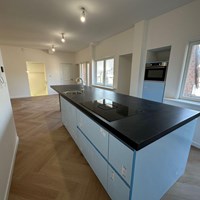 Noordwijk (ZH), Abraham van Royenstraat, benedenwoning - foto 6