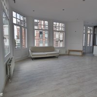 Amsterdam, Eerste Constantijn Huygensstraat, hoekappartement - foto 4