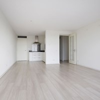 Haarlem, Bellevuelaan, 3-kamer appartement - foto 4