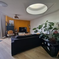 Breda, Baronielaan, benedenwoning - foto 4