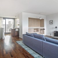 Eindhoven, Tramstraat, 3-kamer appartement - foto 5