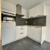 Utrecht, Cobradreef, benedenwoning - foto 4