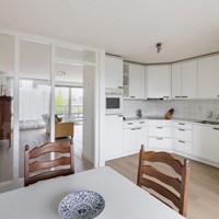 Heiloo, Oesdommerveen, 3-kamer appartement - foto 6