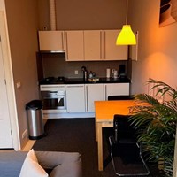 Amsterdam, Vrijheidslaan, 2-kamer appartement - foto 4