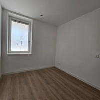 Breda, Willemstraat, 2-kamer appartement - foto 6