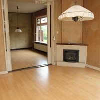 Wapenveld, Kanaaldijk, vrijstaande woning - foto 5