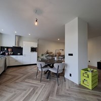 Sliedrecht, Kerkbuurt, bovenwoning - foto 6