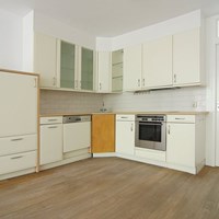 Amsterdam, Van Oldenbarneveldtplein, 2-kamer appartement - foto 6