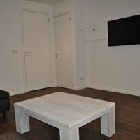 Eindhoven, Hoogstraat, 2-kamer appartement - foto 5