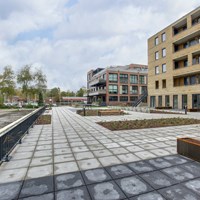 Amsterdam, Jan Tooropstraat, 3-kamer appartement - foto 5