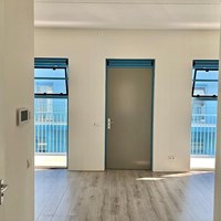 Eindhoven, Philitelaan, 3-kamer appartement - foto 6