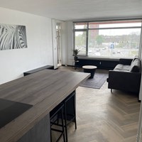 Leiden, Plantijnstraat, 3-kamer appartement - foto 4