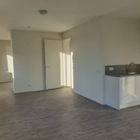 Den Bosch, Orthen, 2-kamer appartement - foto 5