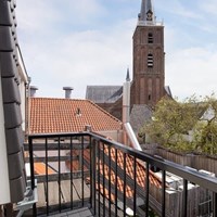 Utrecht, Hoogstraat, 2-kamer appartement - foto 5