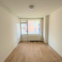 Den Haag, Westduinweg, 3-kamer appartement - foto 5