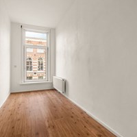 Amsterdam, Hemonystraat, 5-kamer appartement - foto 4