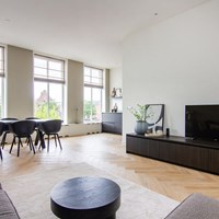 Haarlem, Spaarne, 3-kamer appartement - foto 4