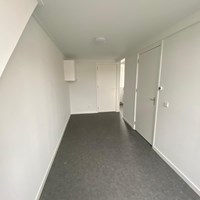 Leeuwarden, Vinkstraat, 2-kamer appartement - foto 5