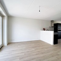 Almere, Jacques Lebrunstraat, maisonnette - foto 5