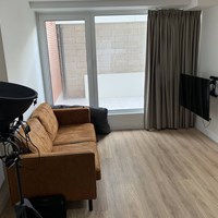 Rotterdam, Schiedamseweg, 2-kamer appartement - foto 6