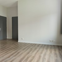 Helmond, Stationsstraat, 2-kamer appartement - foto 6