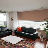 Rotterdam, Pegasusweg, 3-kamer appartement - foto 4