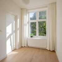 Amsterdam, Sanderijnstraat, 3-kamer appartement - foto 6