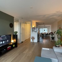 Nijmegen, Ijsvogelpassage, 3-kamer appartement - foto 6