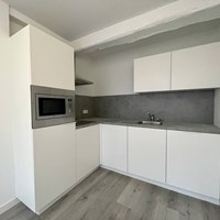 Maastricht, Kakeberg, 3-kamer appartement - foto 4