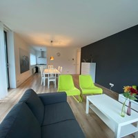 Eindhoven, Hugo de Grootplein, 3-kamer appartement - foto 6