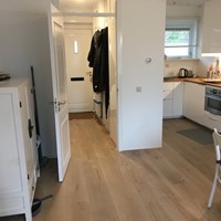 Amsterdam, Wognumerstraat, tussenwoning - foto 4