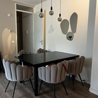 Ede, Kuiperplein, 2-kamer appartement - foto 6