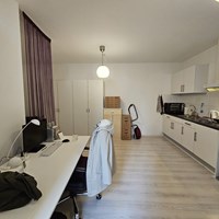 Groningen, Oosterstraat, kamer - foto 5