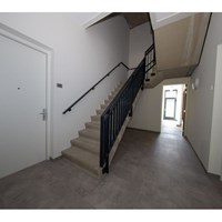 Eindhoven, Hessen Kasselstraat, 4-kamer appartement - foto 4