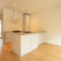 Amsterdam, Rijnsburgstraat, 3-kamer appartement - foto 4