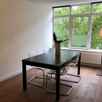 Amsterdam, Esmoreitstraat, 3-kamer appartement - foto 6