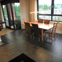 Amstelveen, Fluweelboomlaan, 3-kamer appartement - foto 6