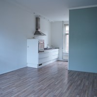 Groningen, Nieuwstraat, 3-kamer appartement - foto 4