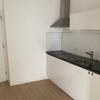 Roosendaal, Raadhuisstraat, 3-kamer appartement - foto 5