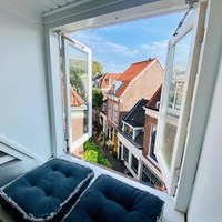 Haarlem, Drapenierstraat, 2-kamer appartement - foto 5