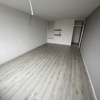 Groningen, Avondsterlaan, 4-kamer appartement - foto 5