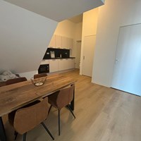 Groningen, Schuitendiep, 2-kamer appartement - foto 4