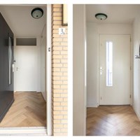 Voorthuizen, Roelenengweg, hoekappartement - foto 4