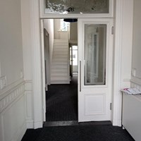 Tilburg, Goirkestraat, kamer - foto 4